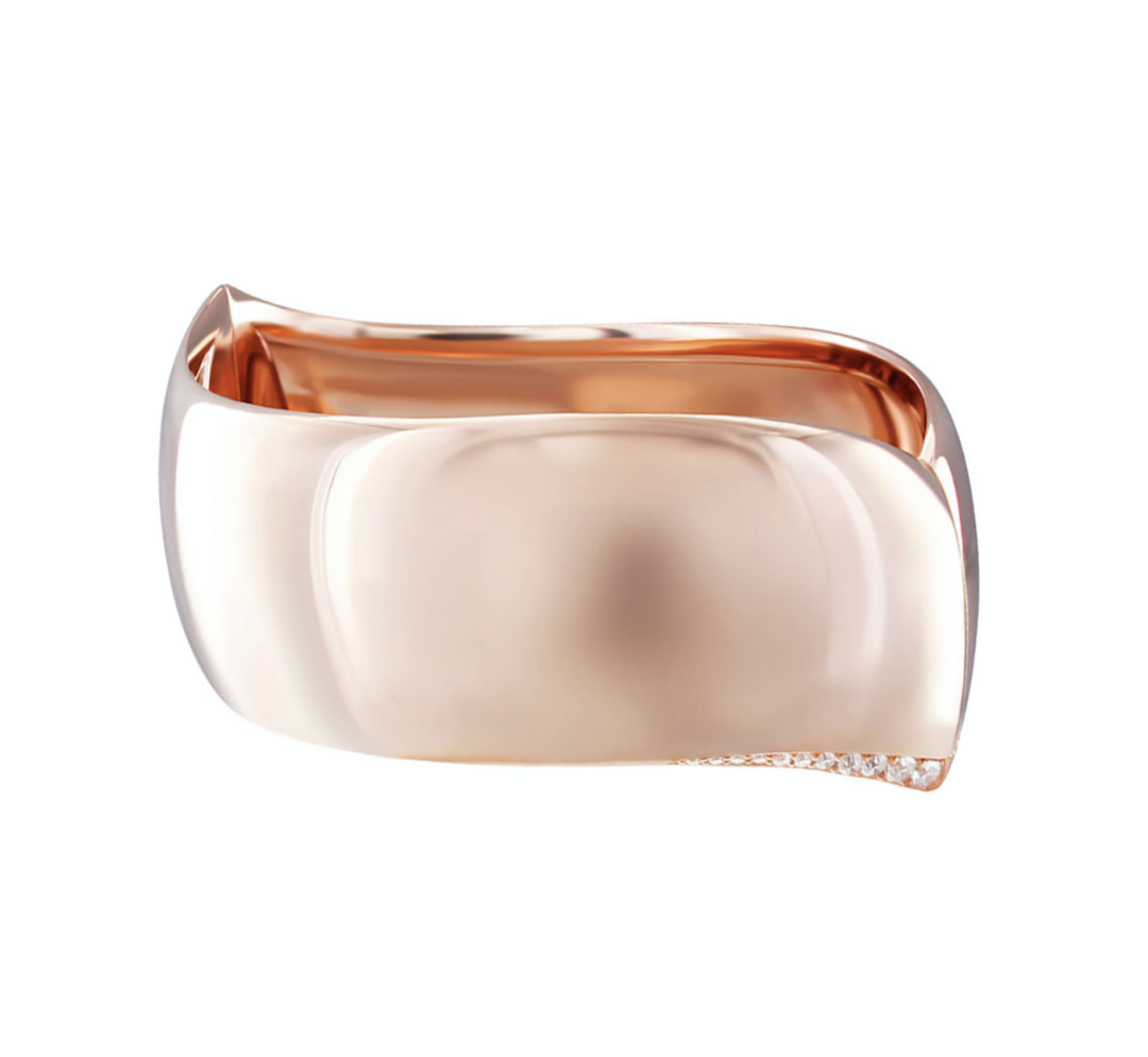 Mercury, Pasquale Bruni, 1 908 500 руб.