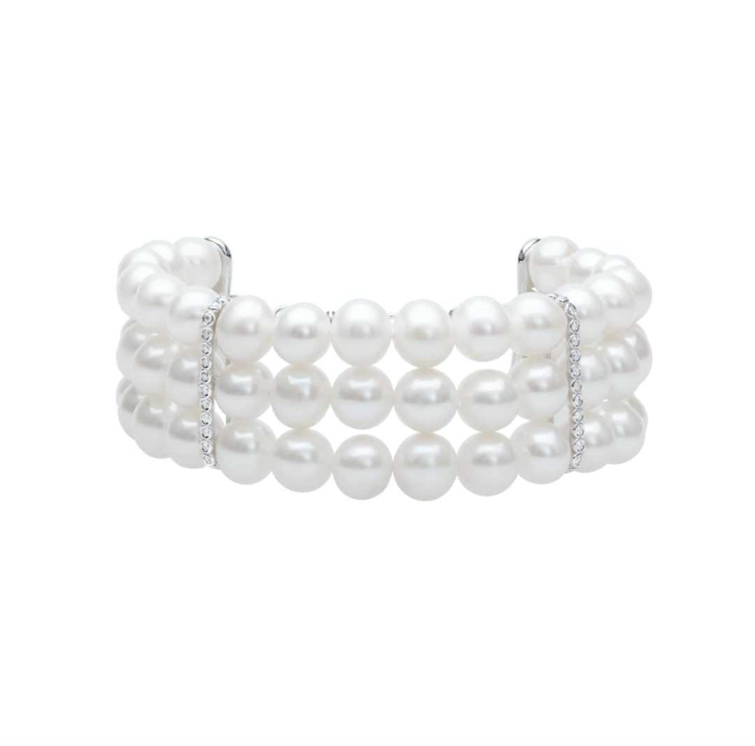 Mercury, 473 000 руб.