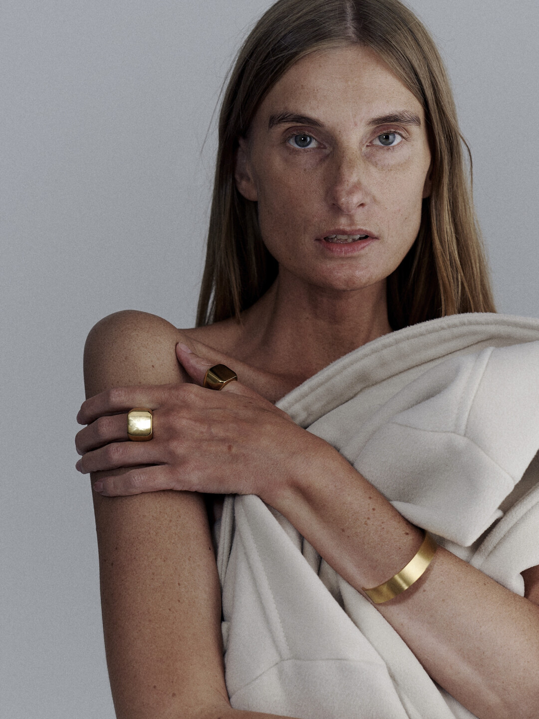 Subbota, 2 200 руб.