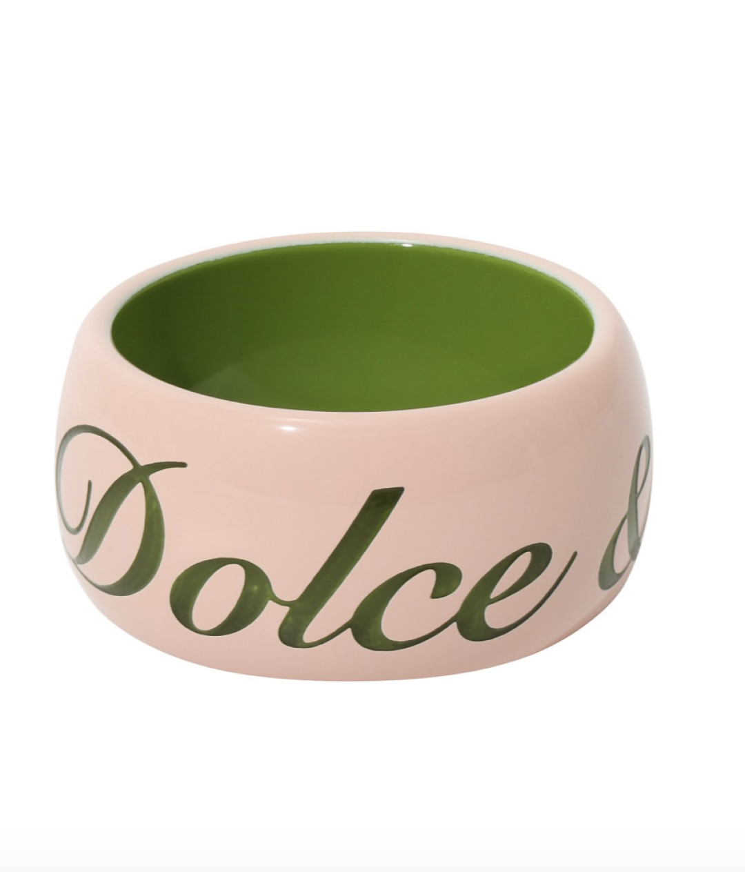 ДЛТ, Dolce&Gabbana, 31 950 руб.