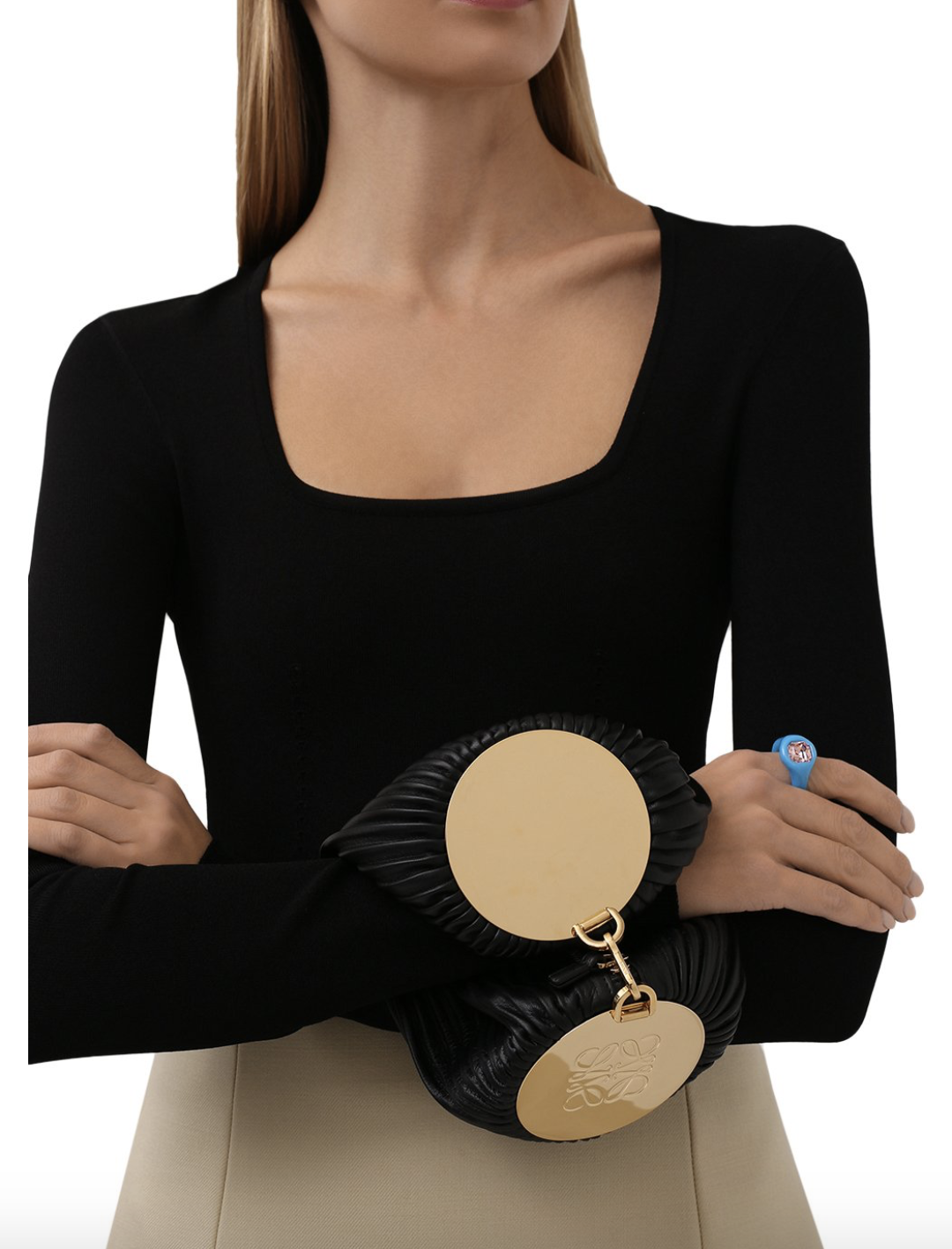 ДЛТ, Loewe, 126 500 руб.