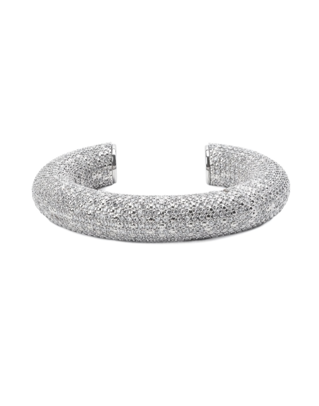 ДЛТ, JW Anderson, 126 500 руб.