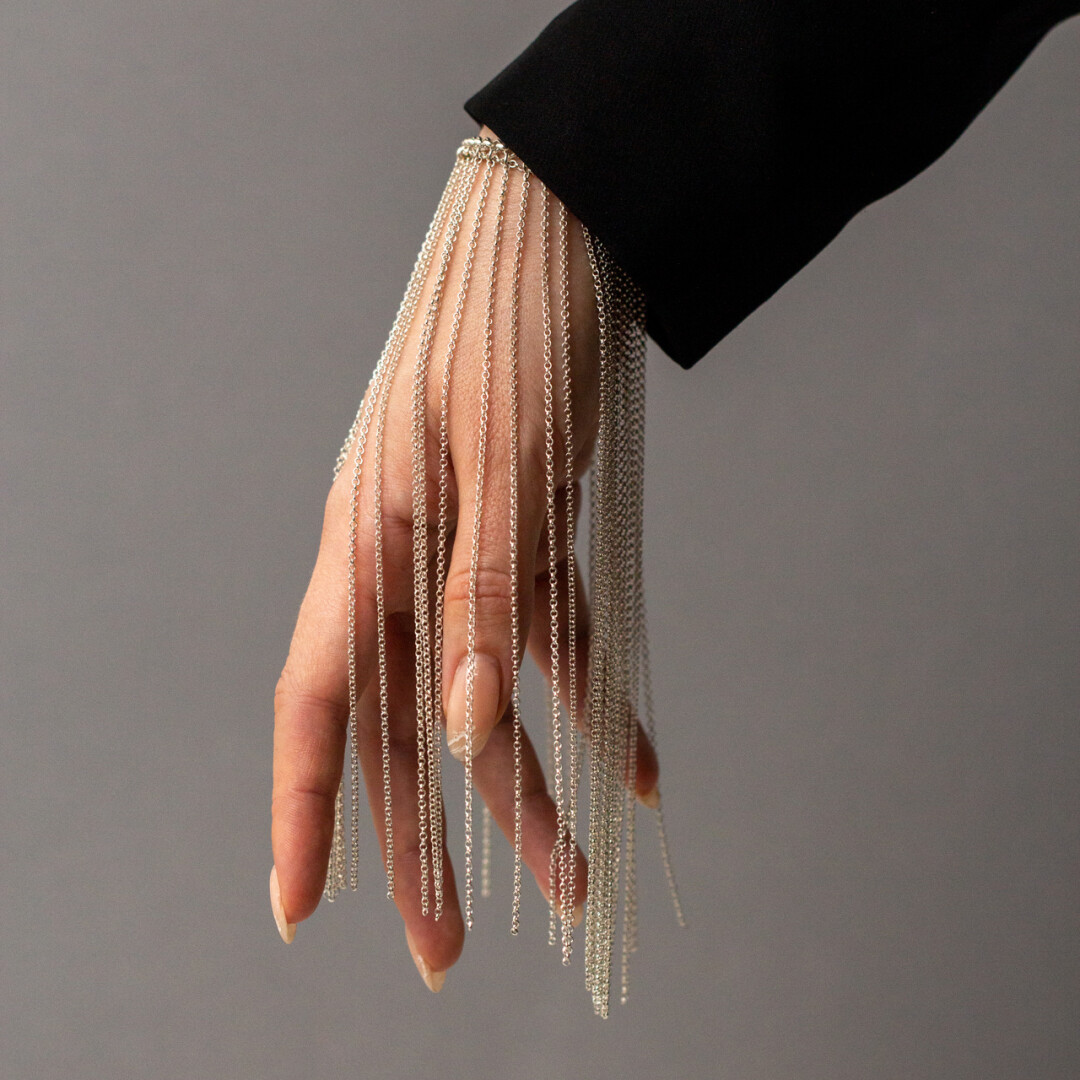 Subbota, 34 000 руб.