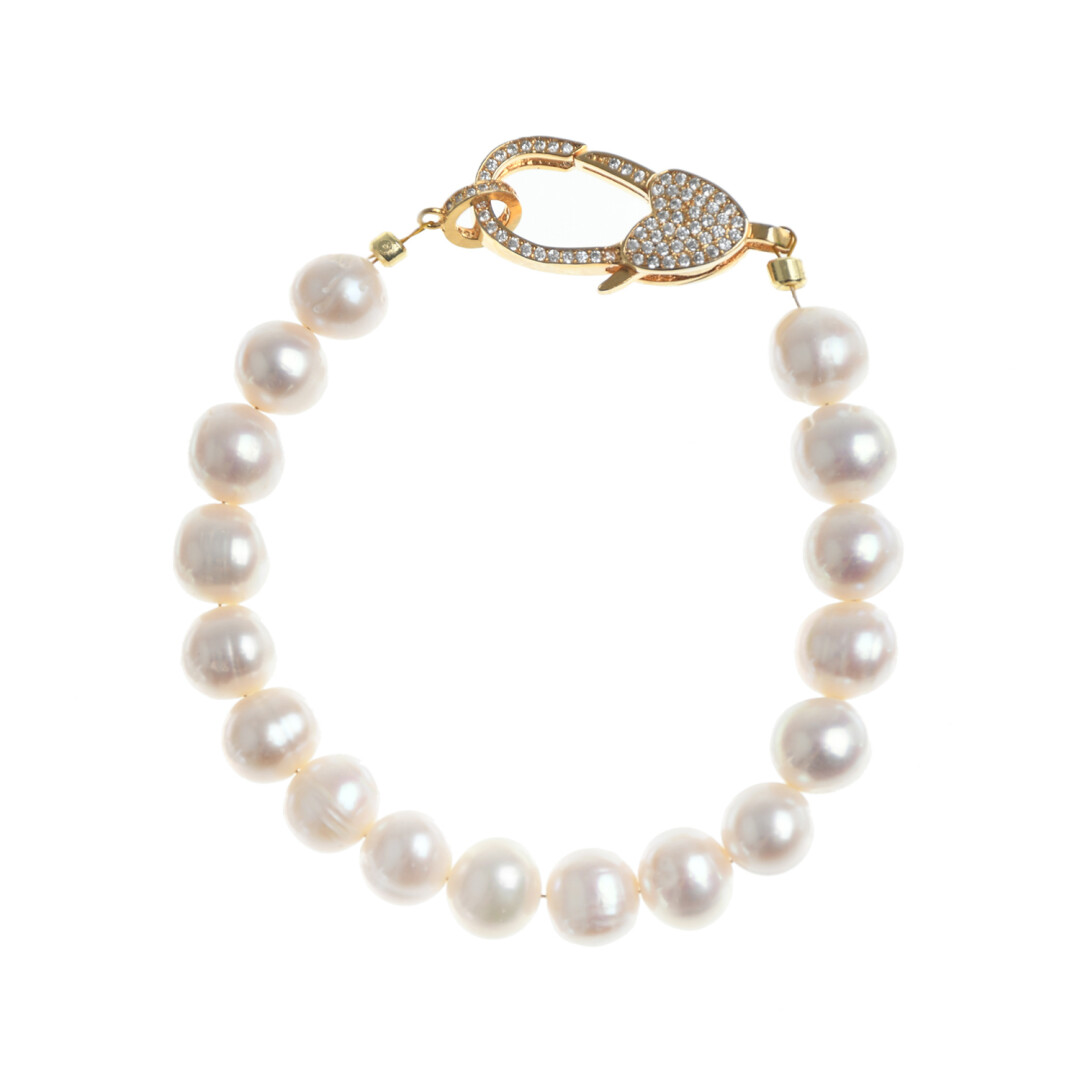 Кенгуру, 5 999 руб.