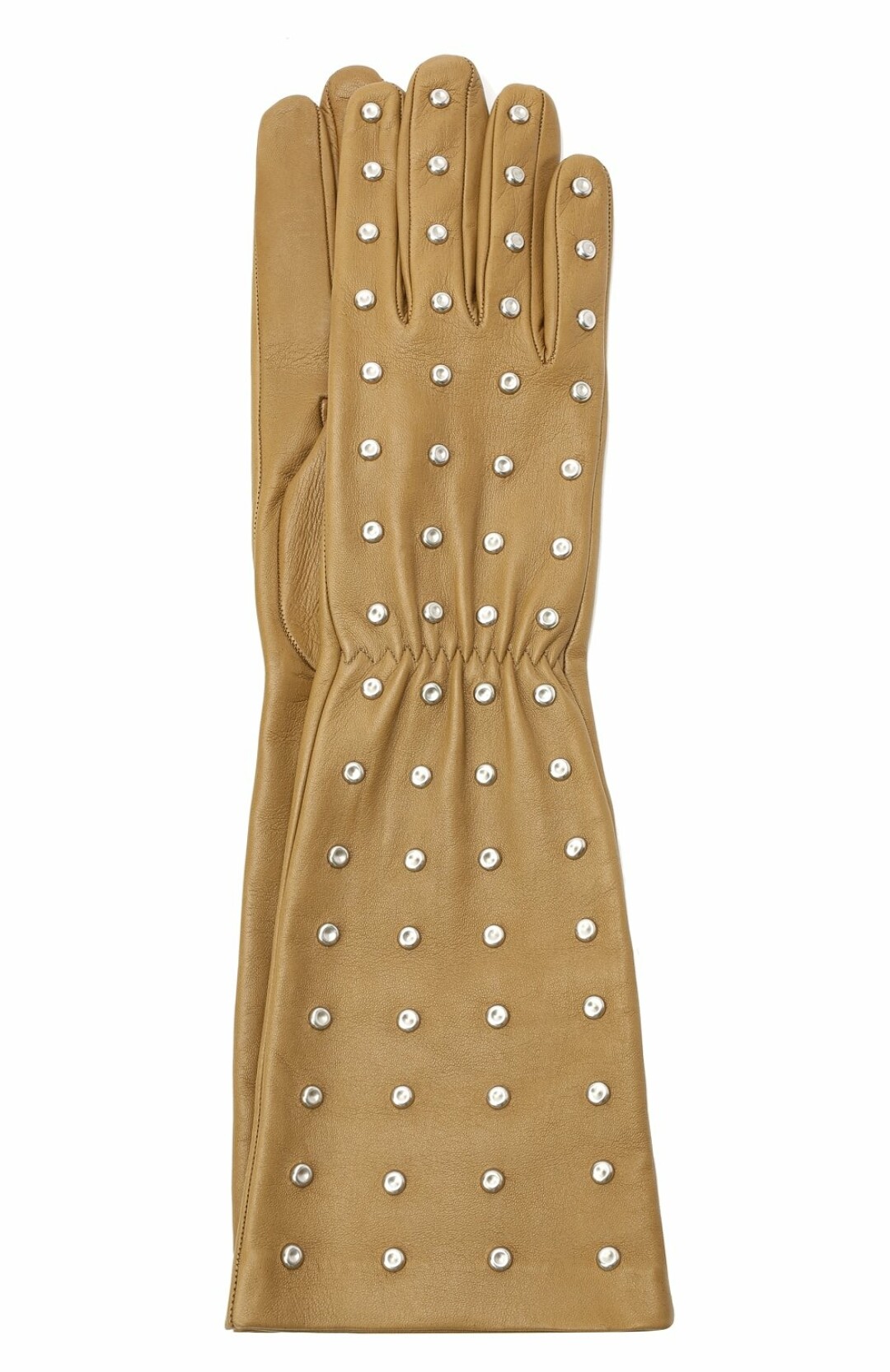 Bottega Veneta, 47 050 руб.
