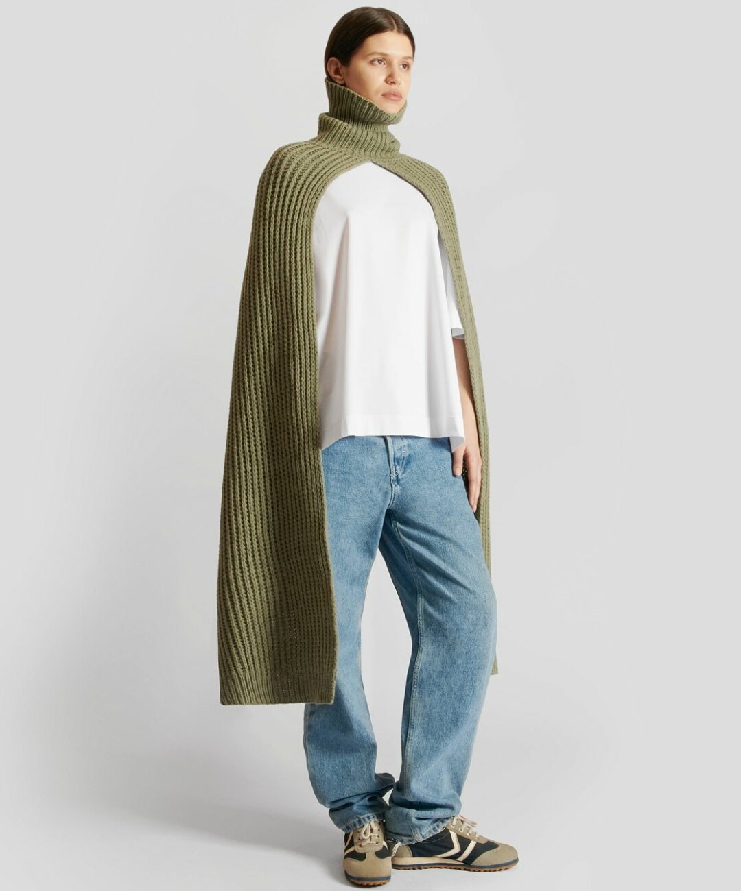 Ushatava, 25 900 руб.