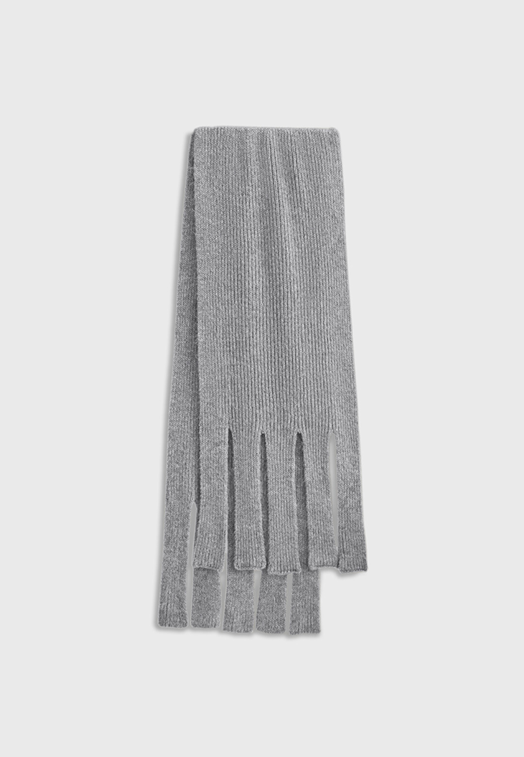 Studio 29, 7 500 руб.