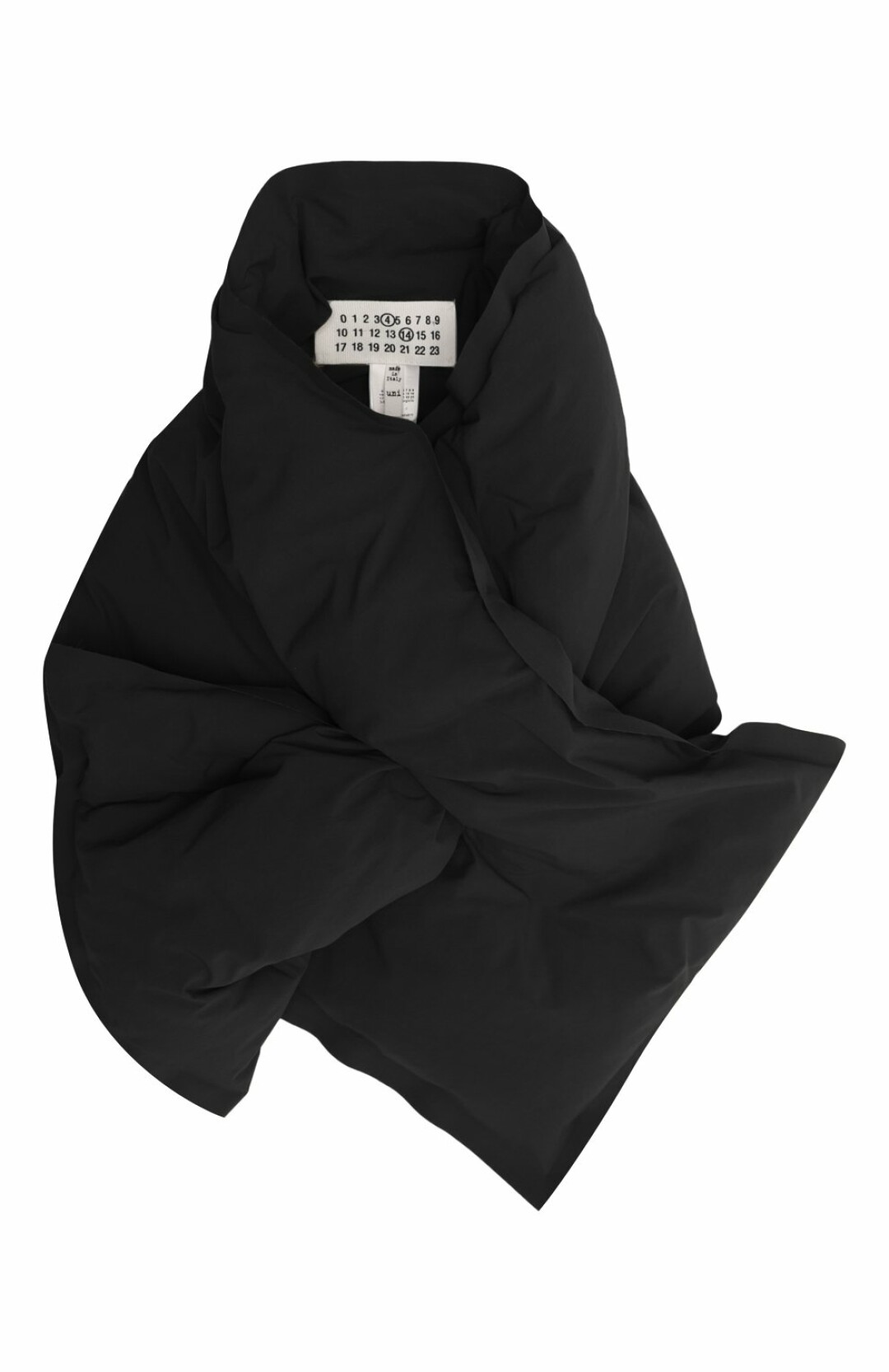 Maison Margiela, 39 950 руб.
