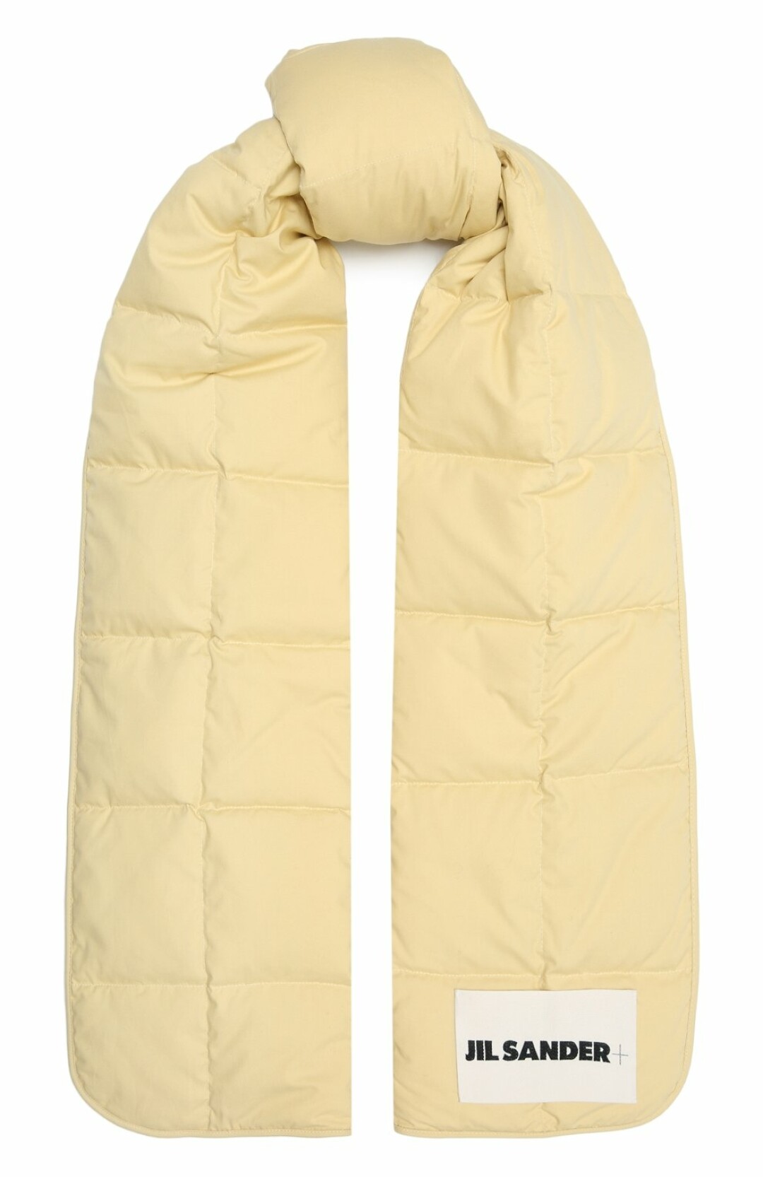 Jil Sander, 59 750 руб.