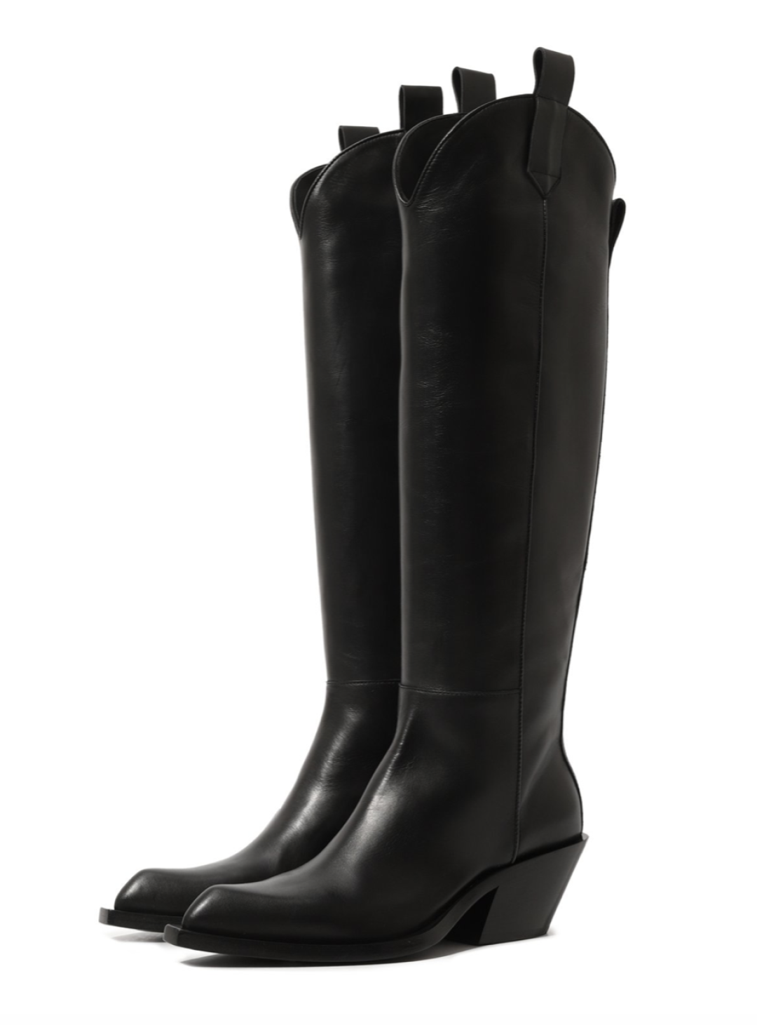 Mattia Capezzani, 63 000 руб.