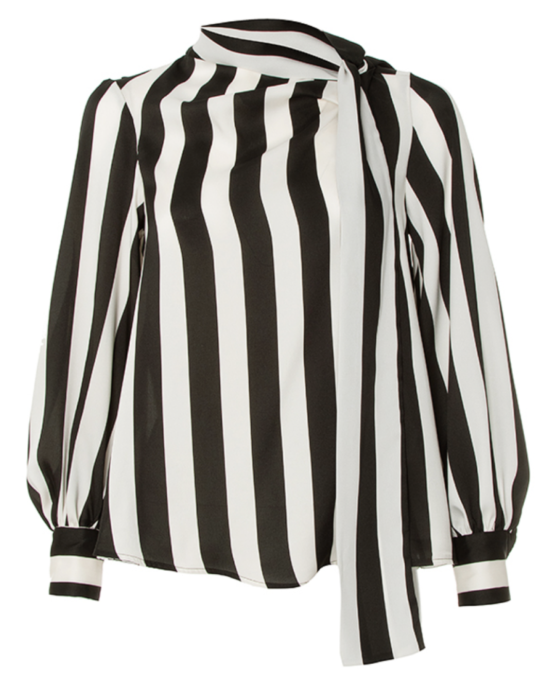 MSGM, 6 100 руб.
