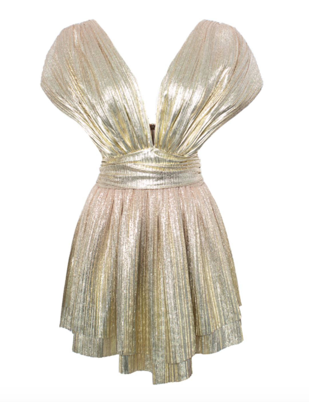 Kalmanovich, 25 300 руб.