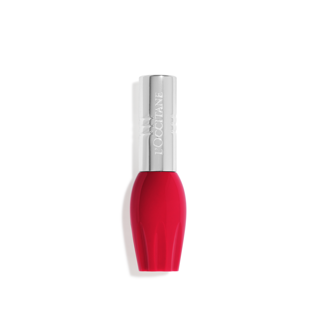 Сатиновая помада, 925 руб.