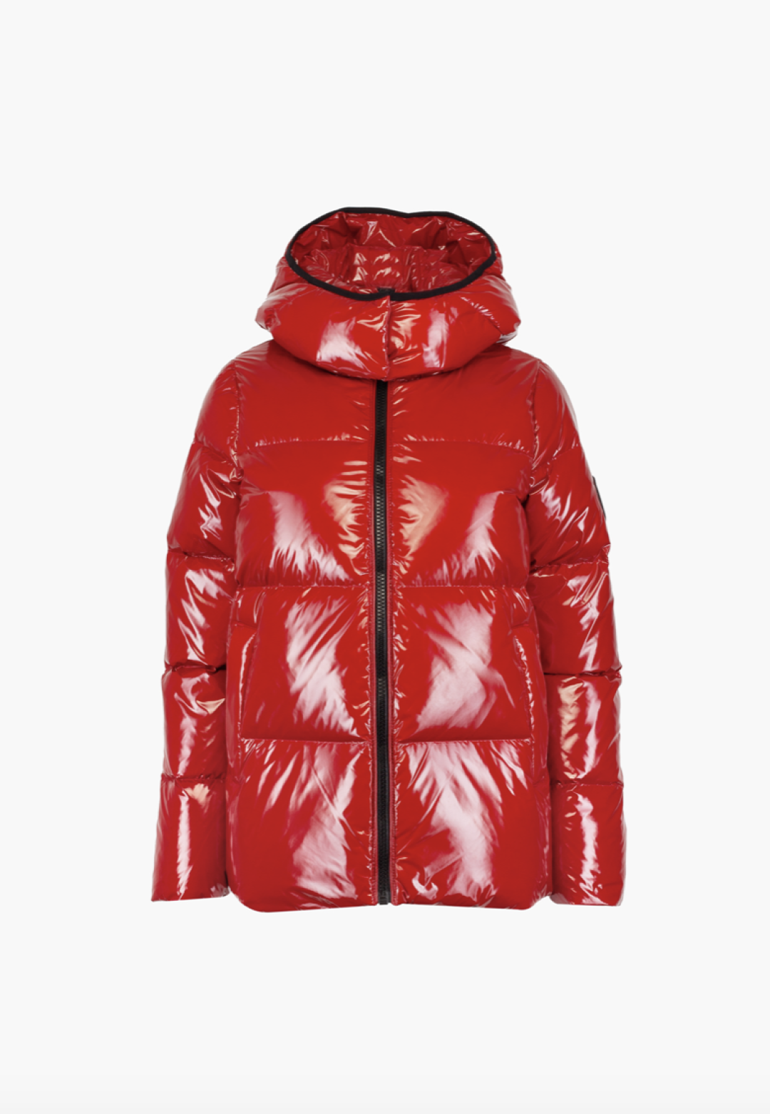 Tommy Hilfiger, 33 990 руб.