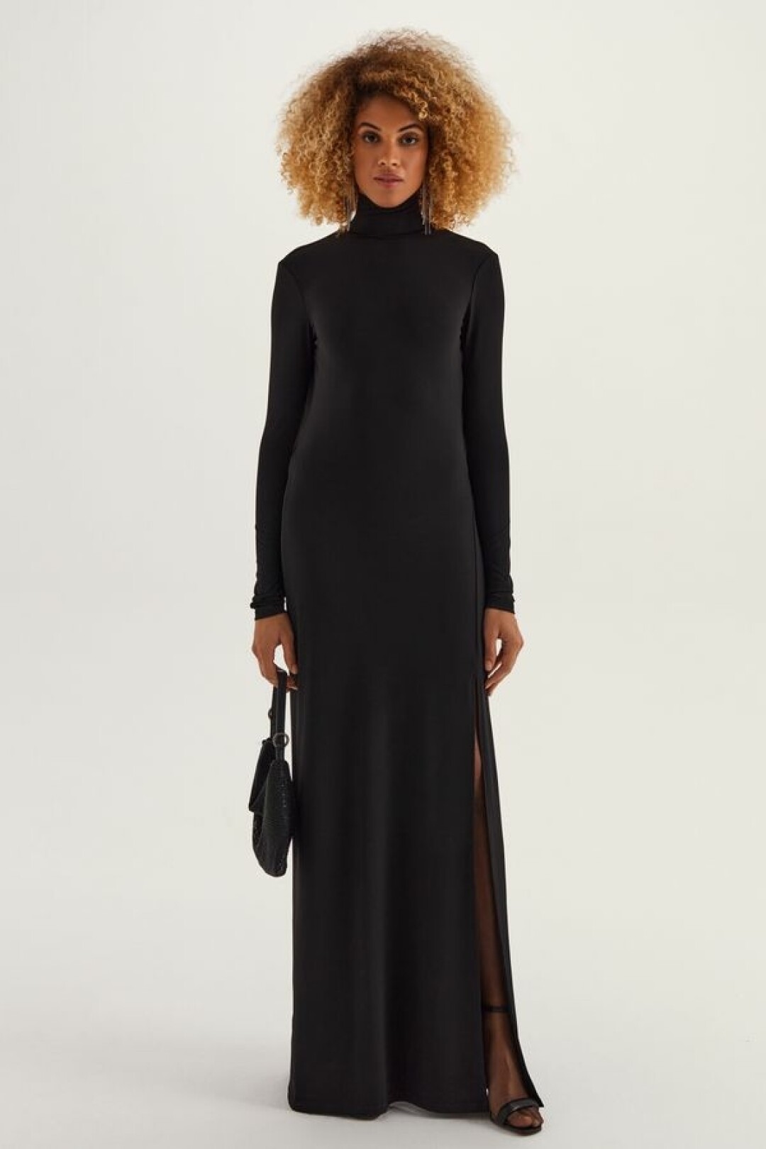 Love Republic, 4 599 руб.