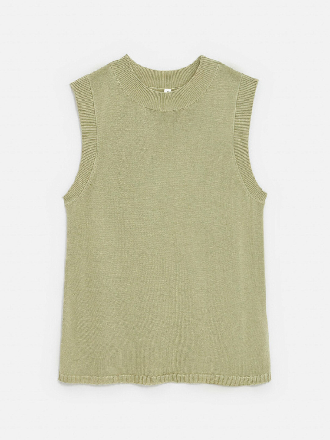 Concept Club, 549 руб.