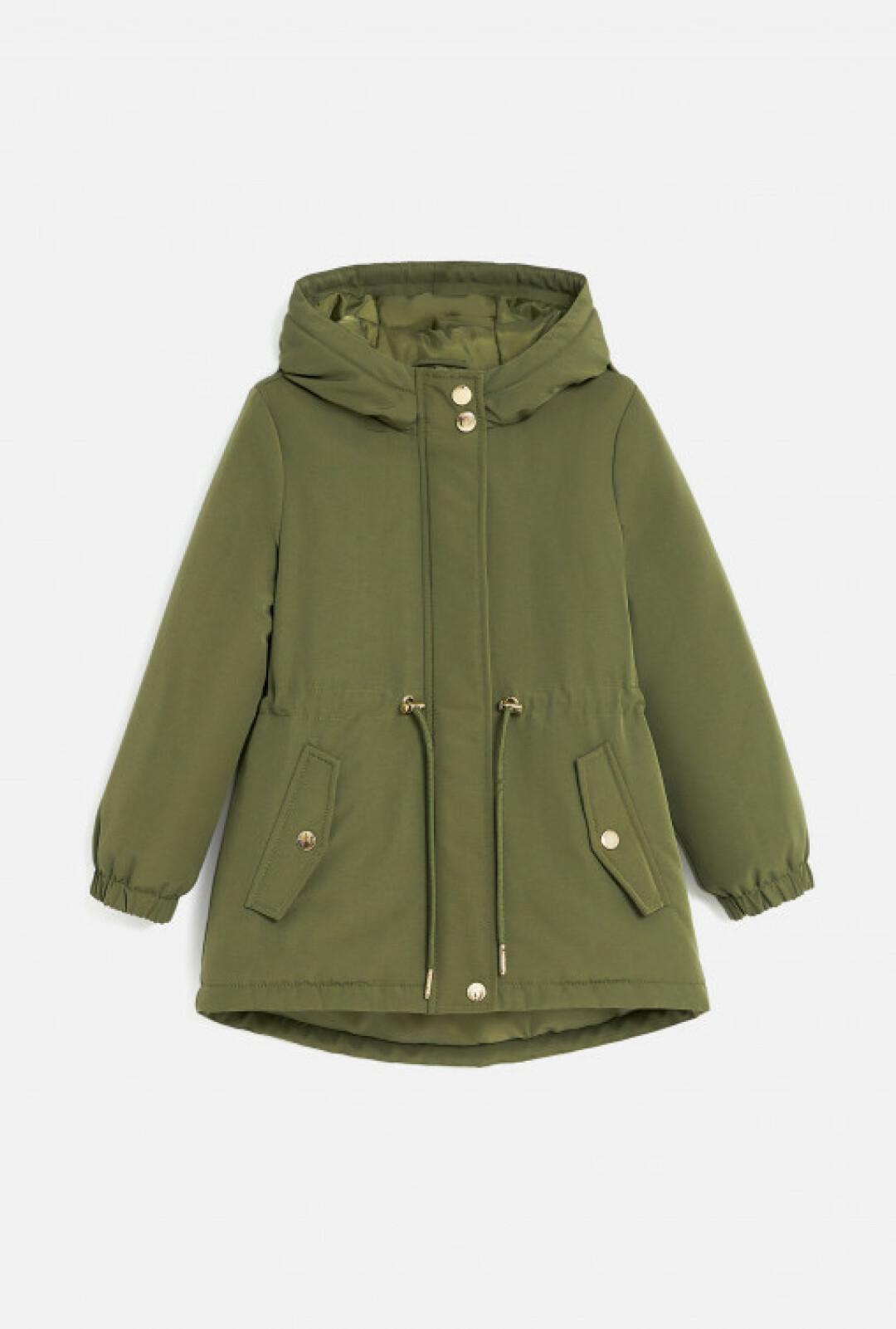 Acoola, 4 999 руб.