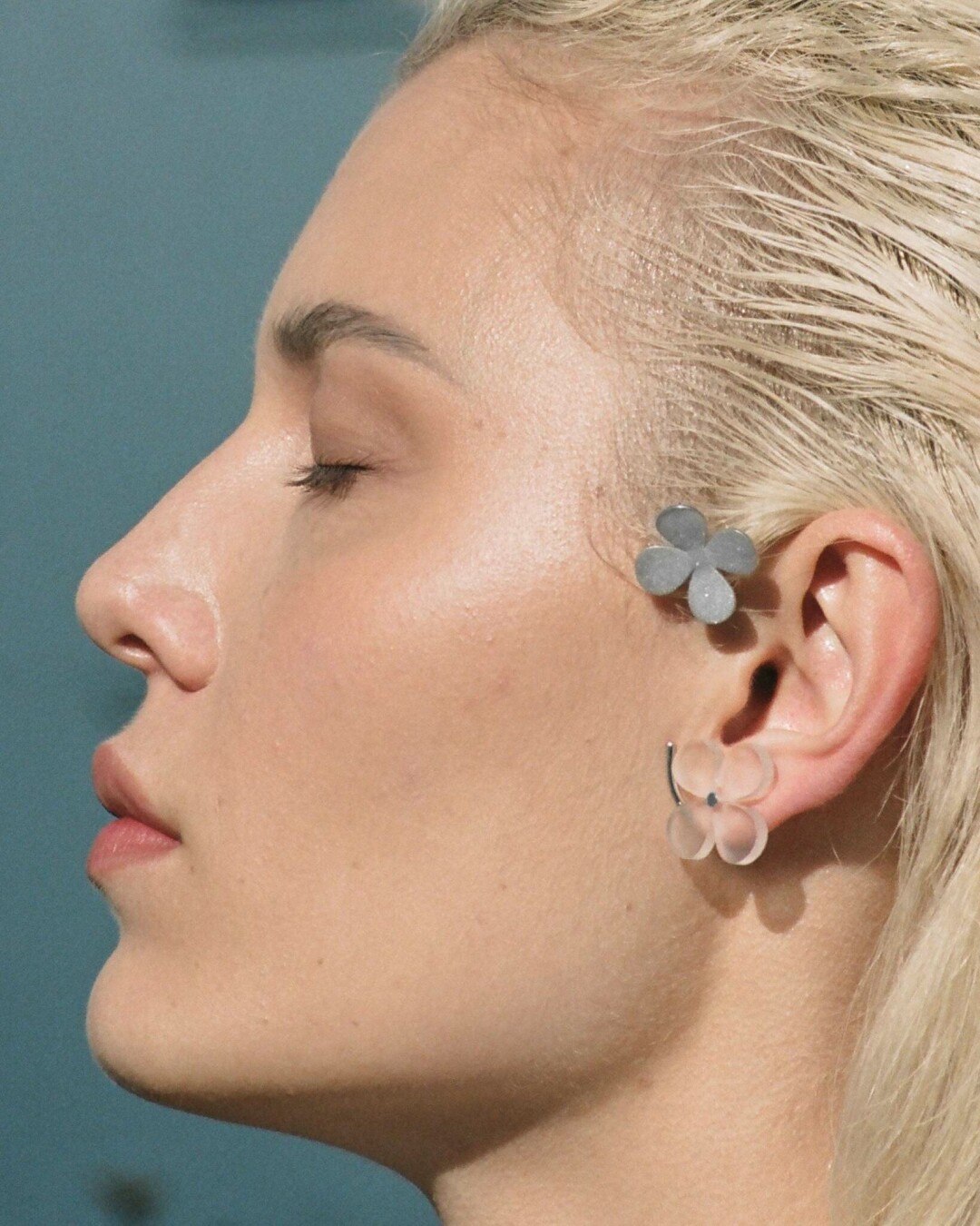 Alvaar, 4 200 руб.