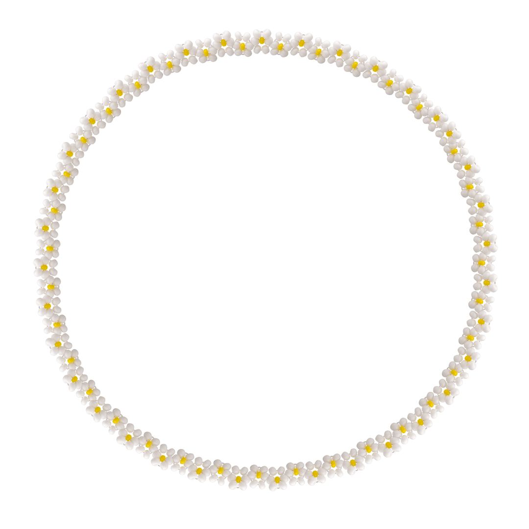 Hiaynderfyt, 5 980 руб.