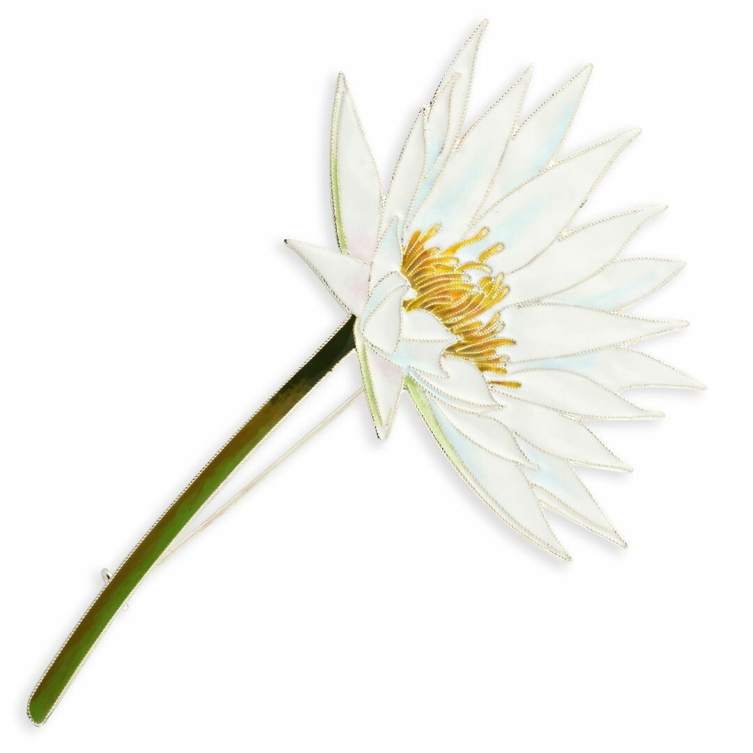 Русские самоцветы, 20 400 руб.