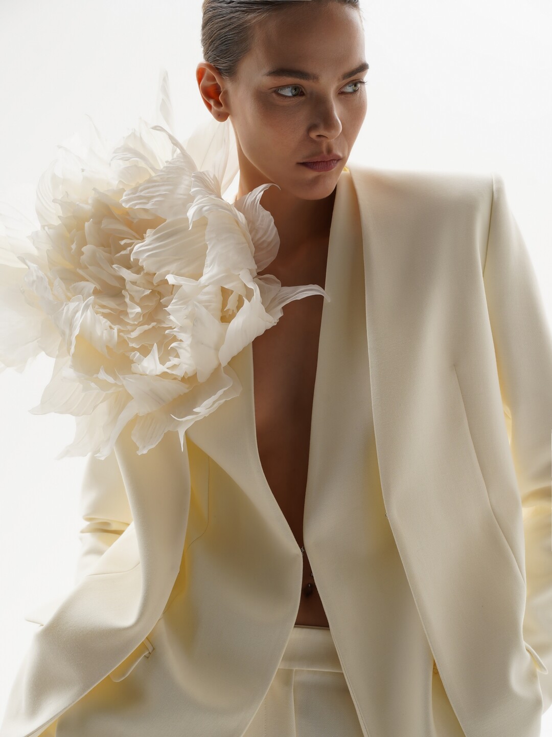 Namelazz, 17 900 руб.