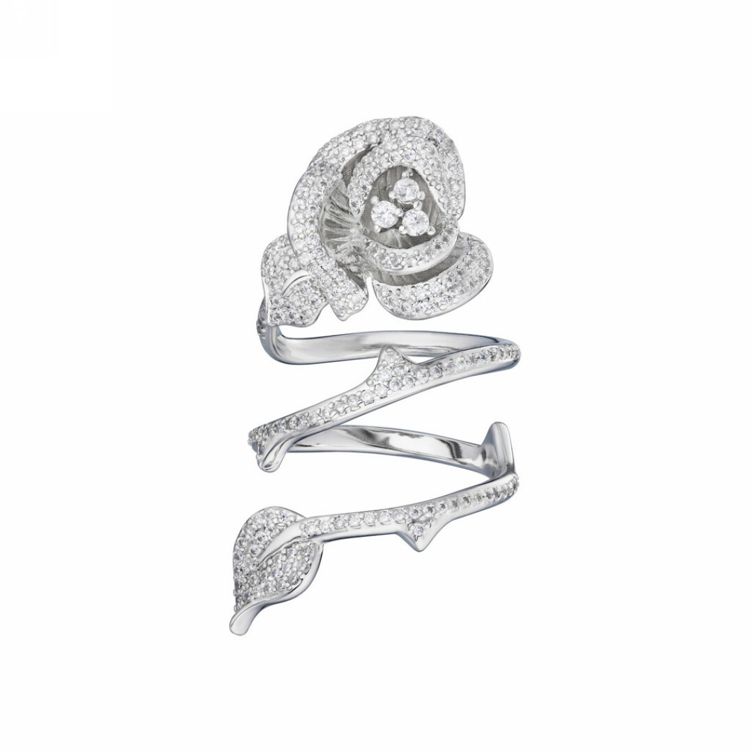 Сaviar Jewellery, 12 700 руб.