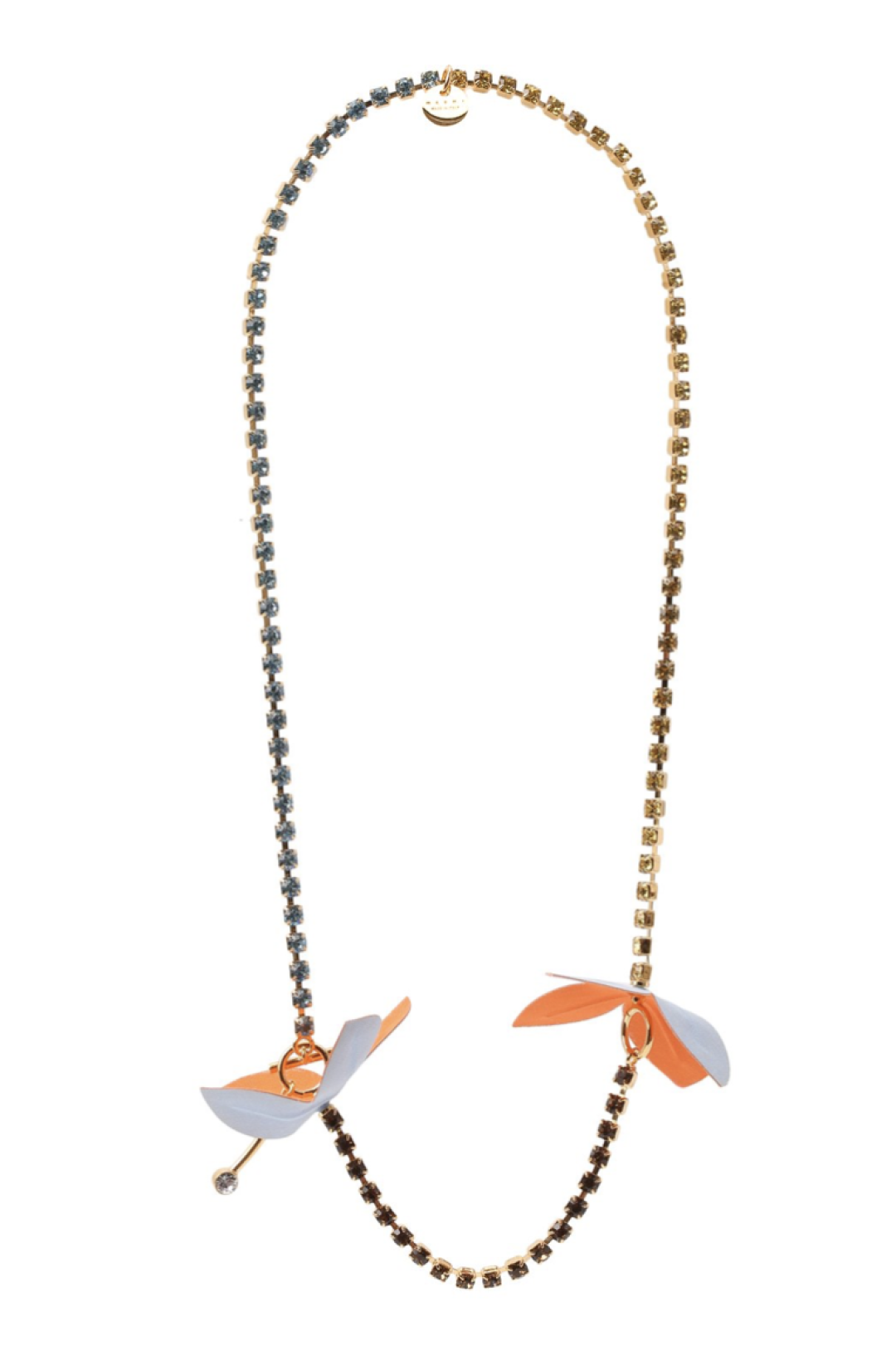 Marni, 35 000 руб.