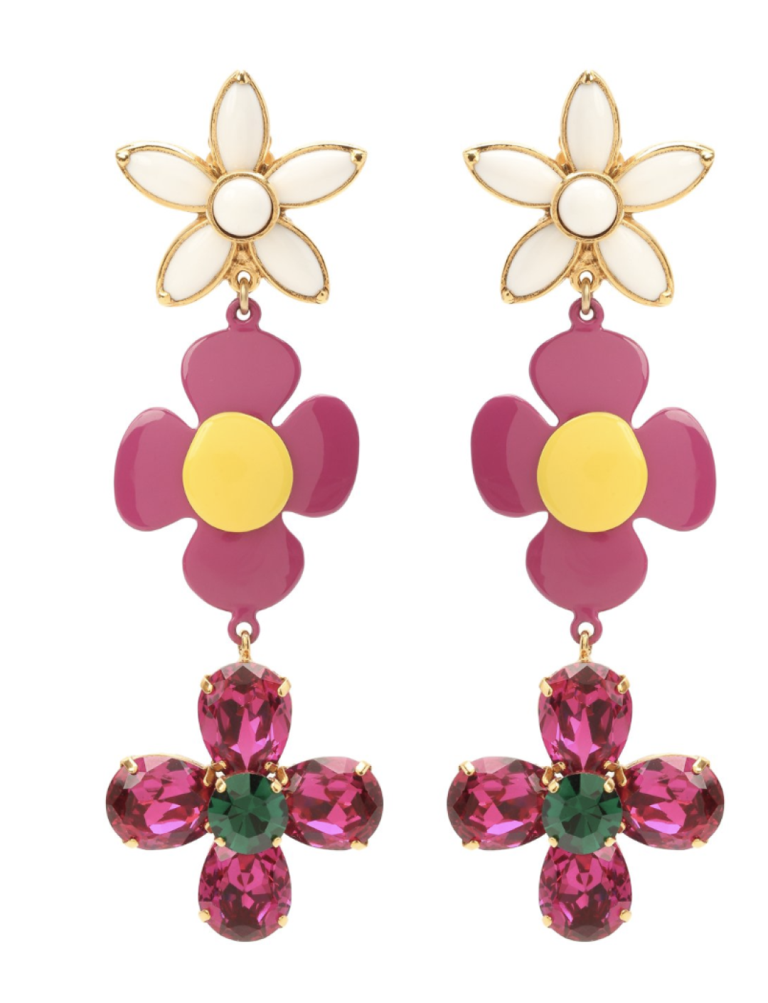 Saint Laurent, 96 650 руб.