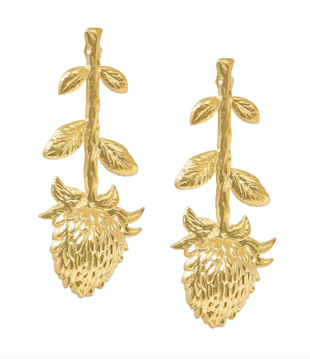 Poison Drop, Natia x Lako, 21 750 руб.