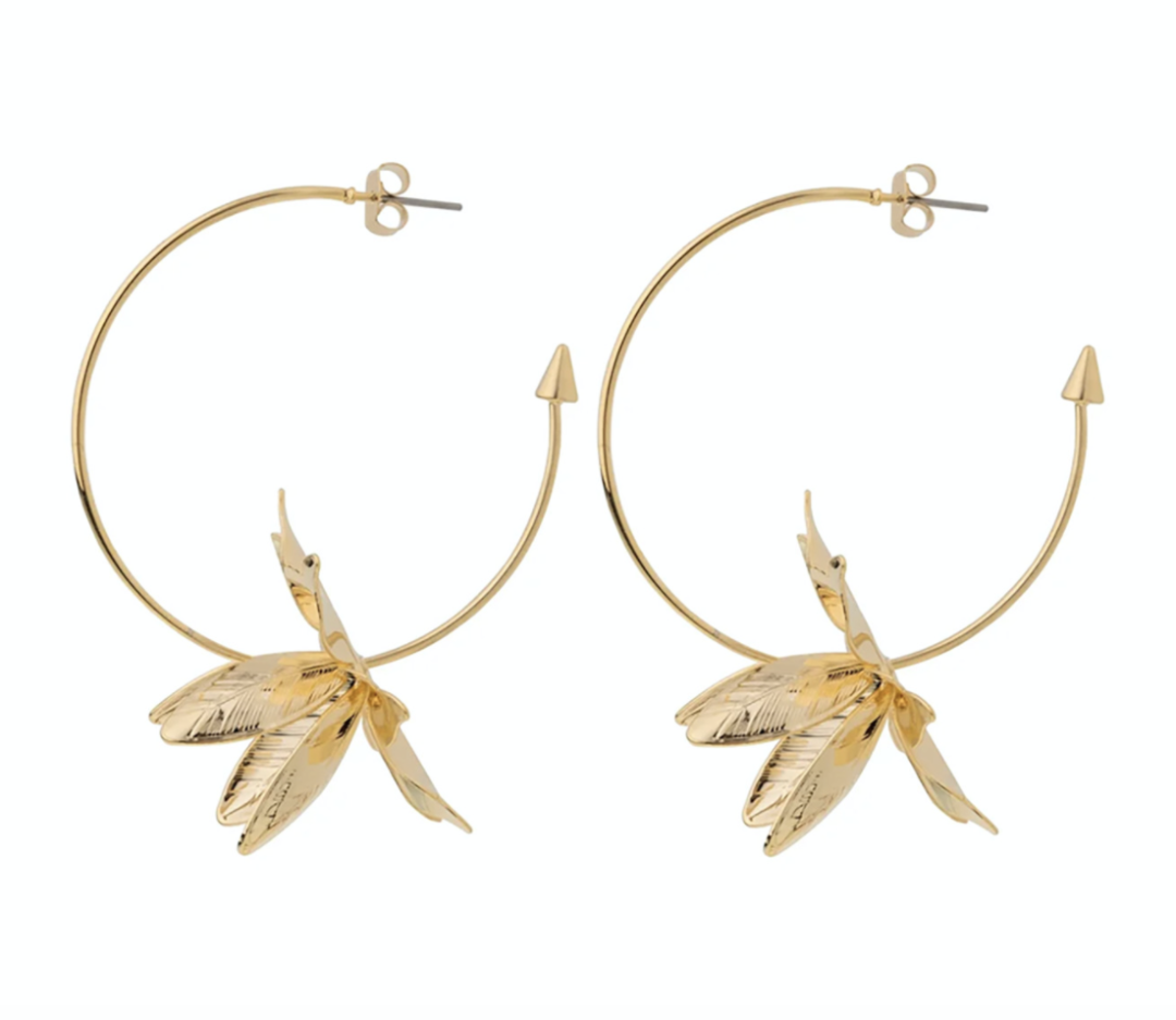 Poison Drop, Lisa Smith, 8 600 руб.