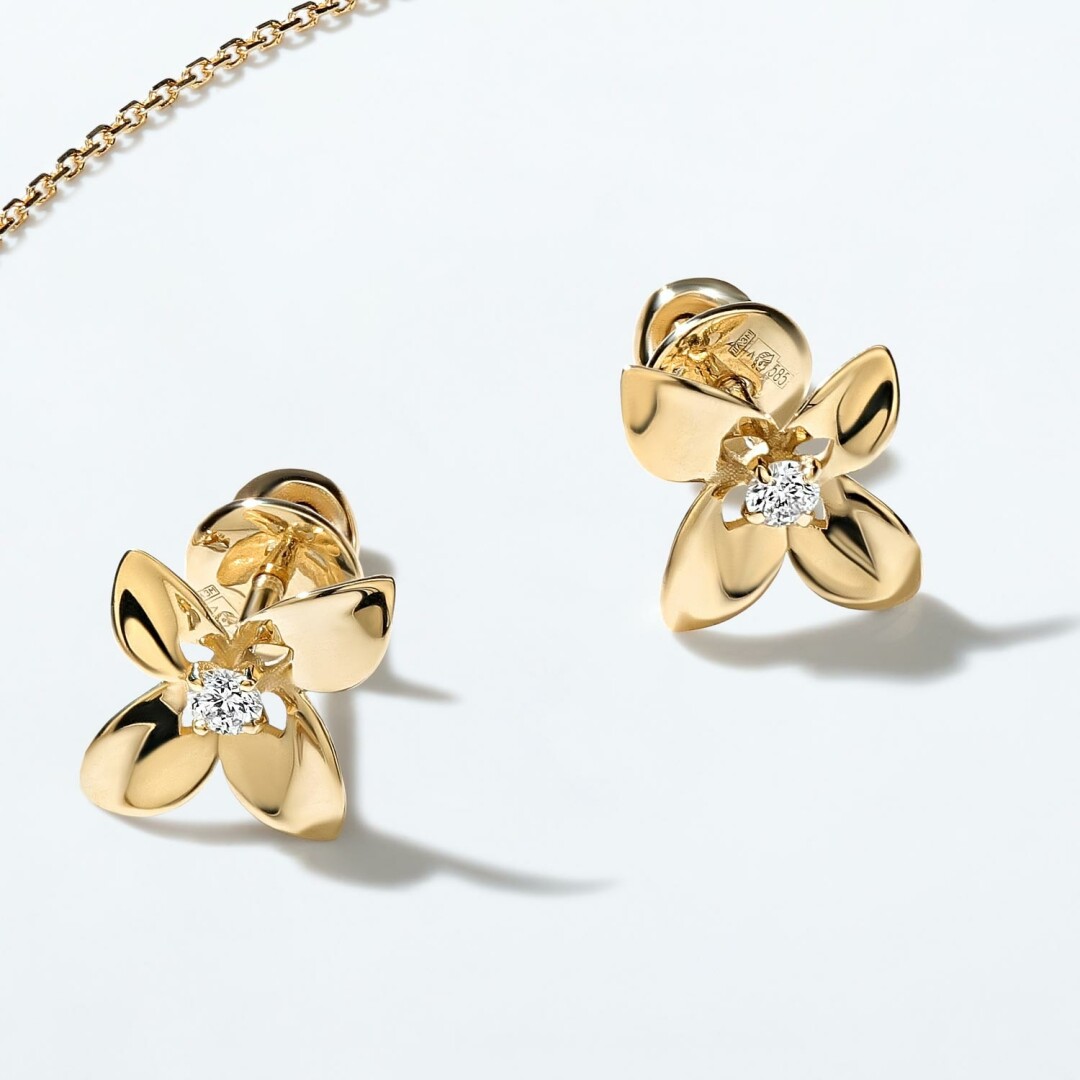 All Time, Grant, 34 720 руб.