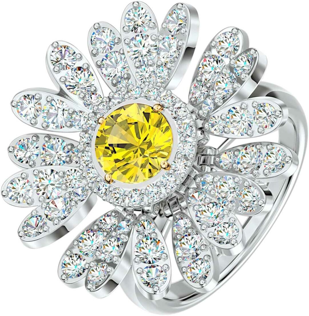 All Time, Swarowski, 13 900 руб.