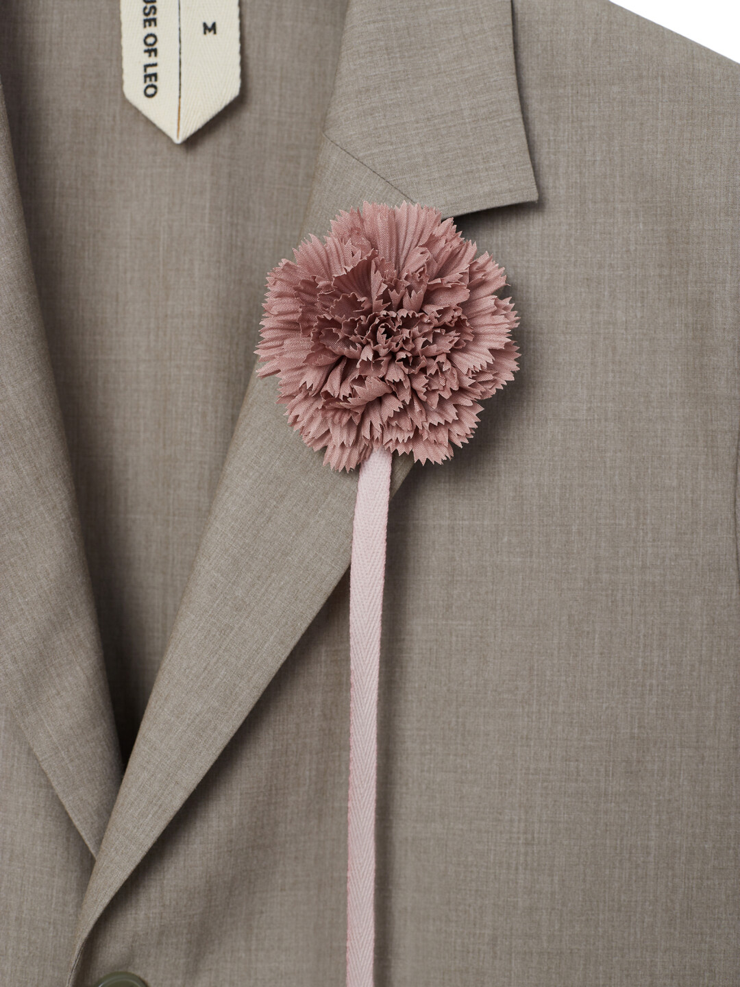 House of Leo, 10 000 руб.