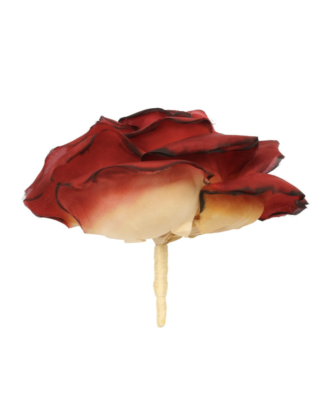 Saint Laurent, 59 950 руб.