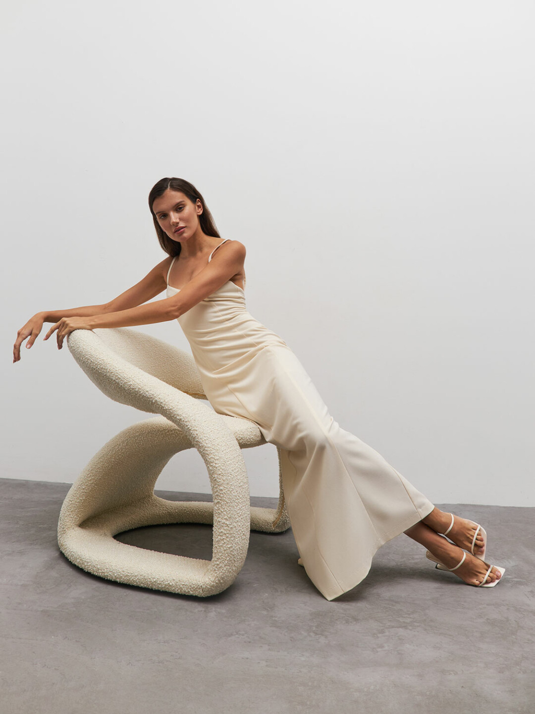 Gate31, 12 490 руб.