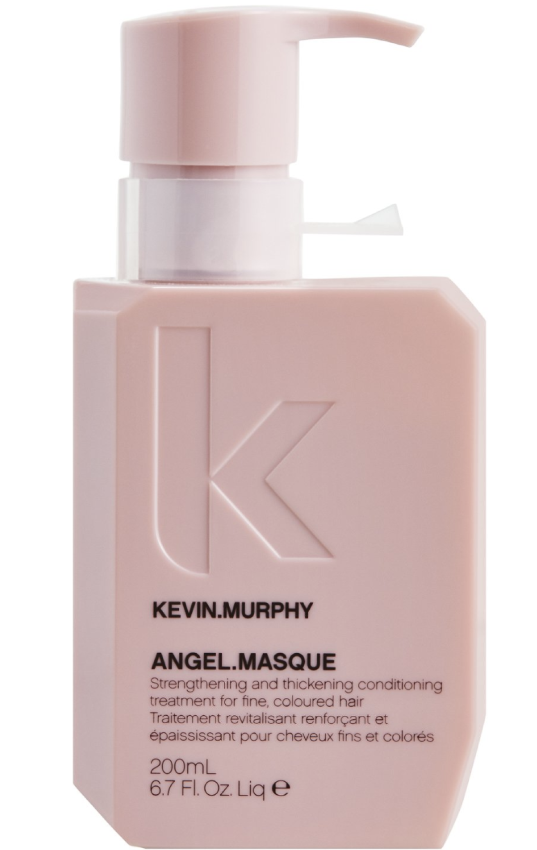 Kevin.Murphy косметика. Кевин Мерфи косметика.