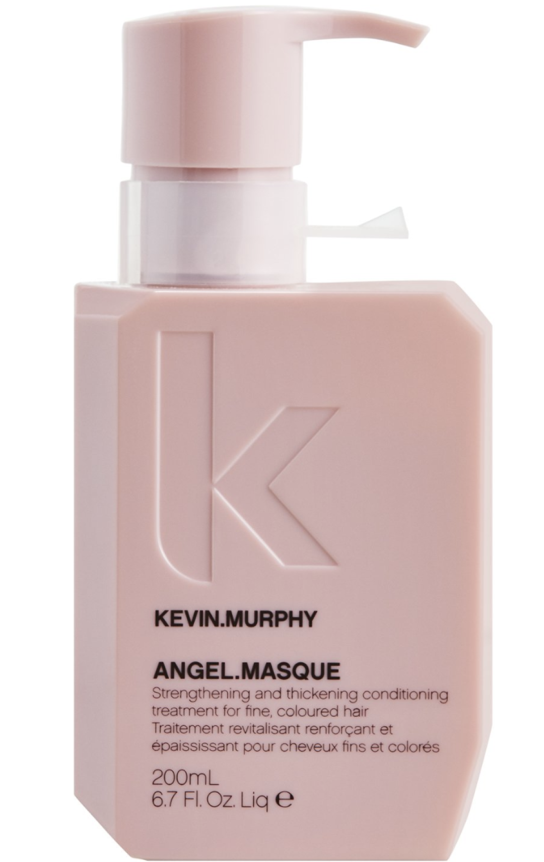 ДЛТ, Kevin.Murphy, 6 470 руб.