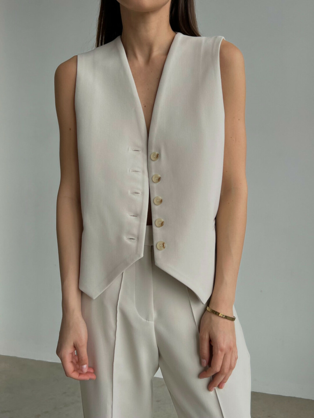 Autentiments, 11 550 руб.