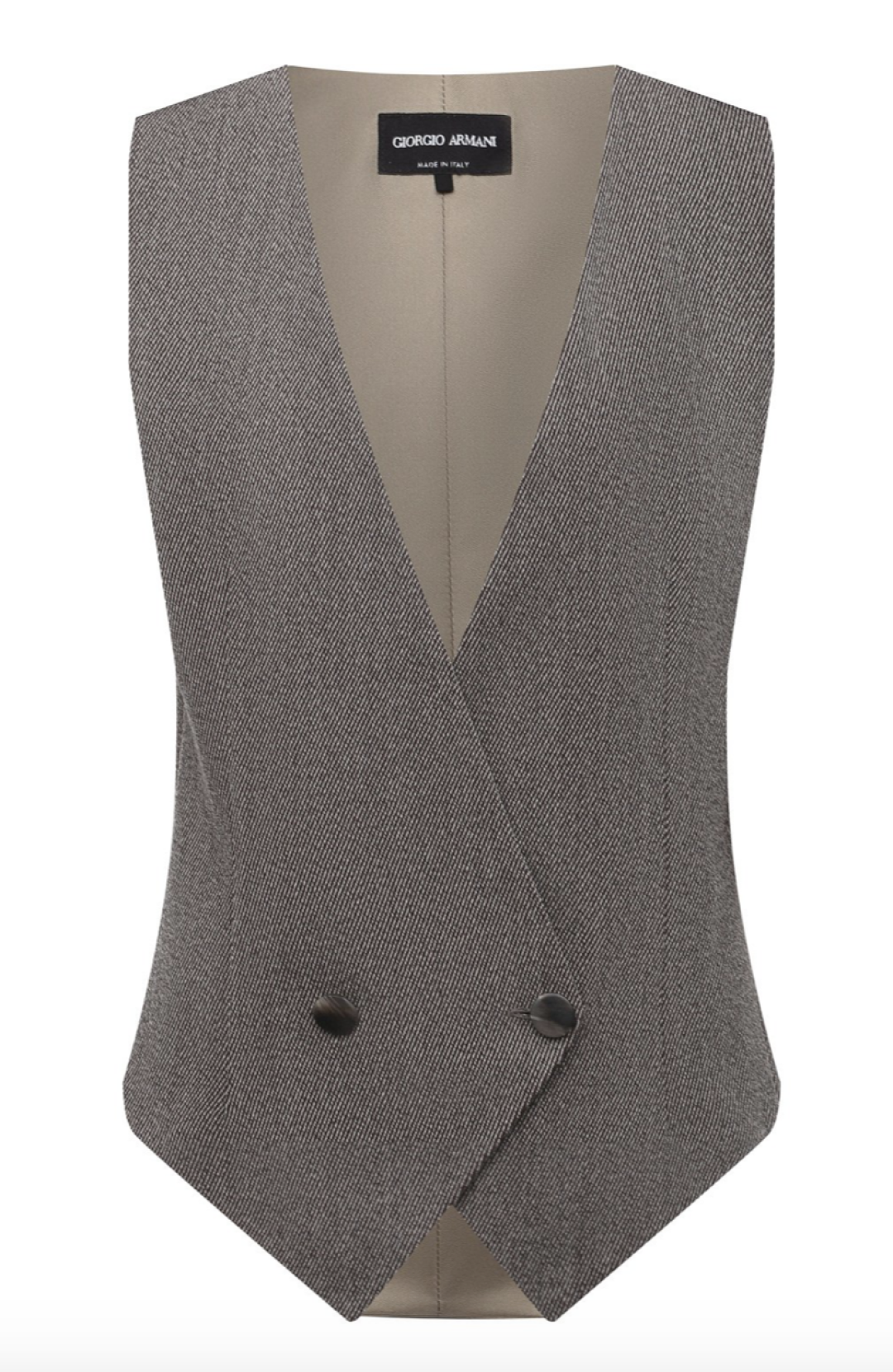 Giorgio Armani, ДЛТ, 71 700 руб.