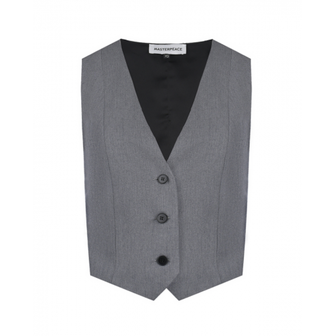 «Кенгуру», Masterpeace, 14 990 руб.