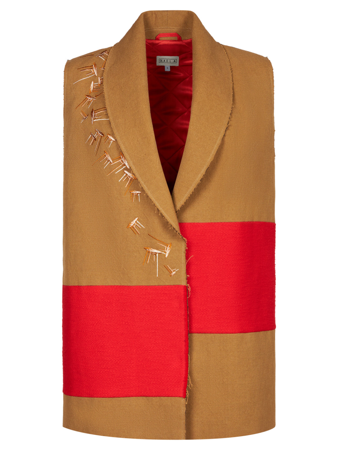 Ola Ola, 15 950 руб.