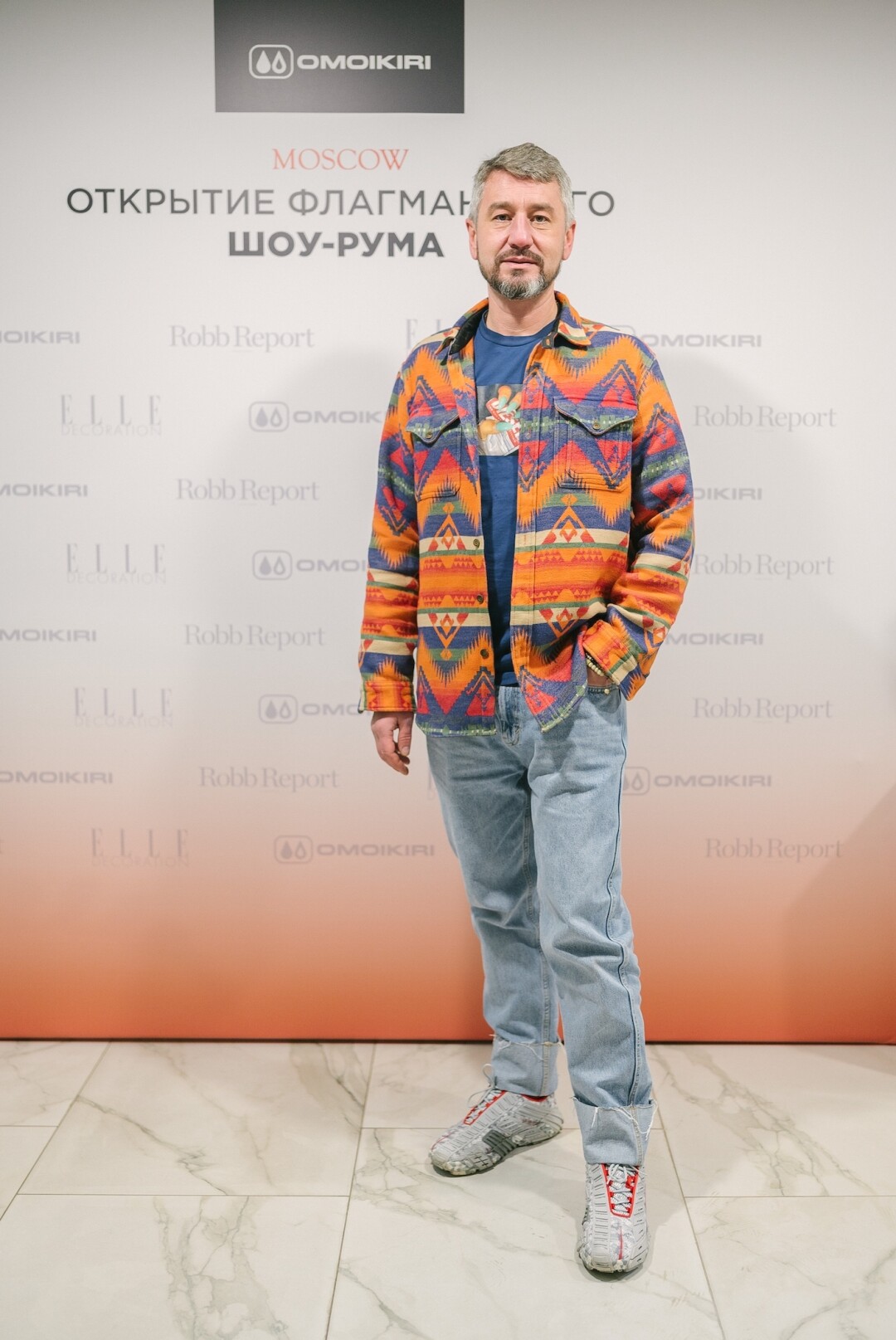 Артём Липченко (Кухонный салон Kitchen Mania)