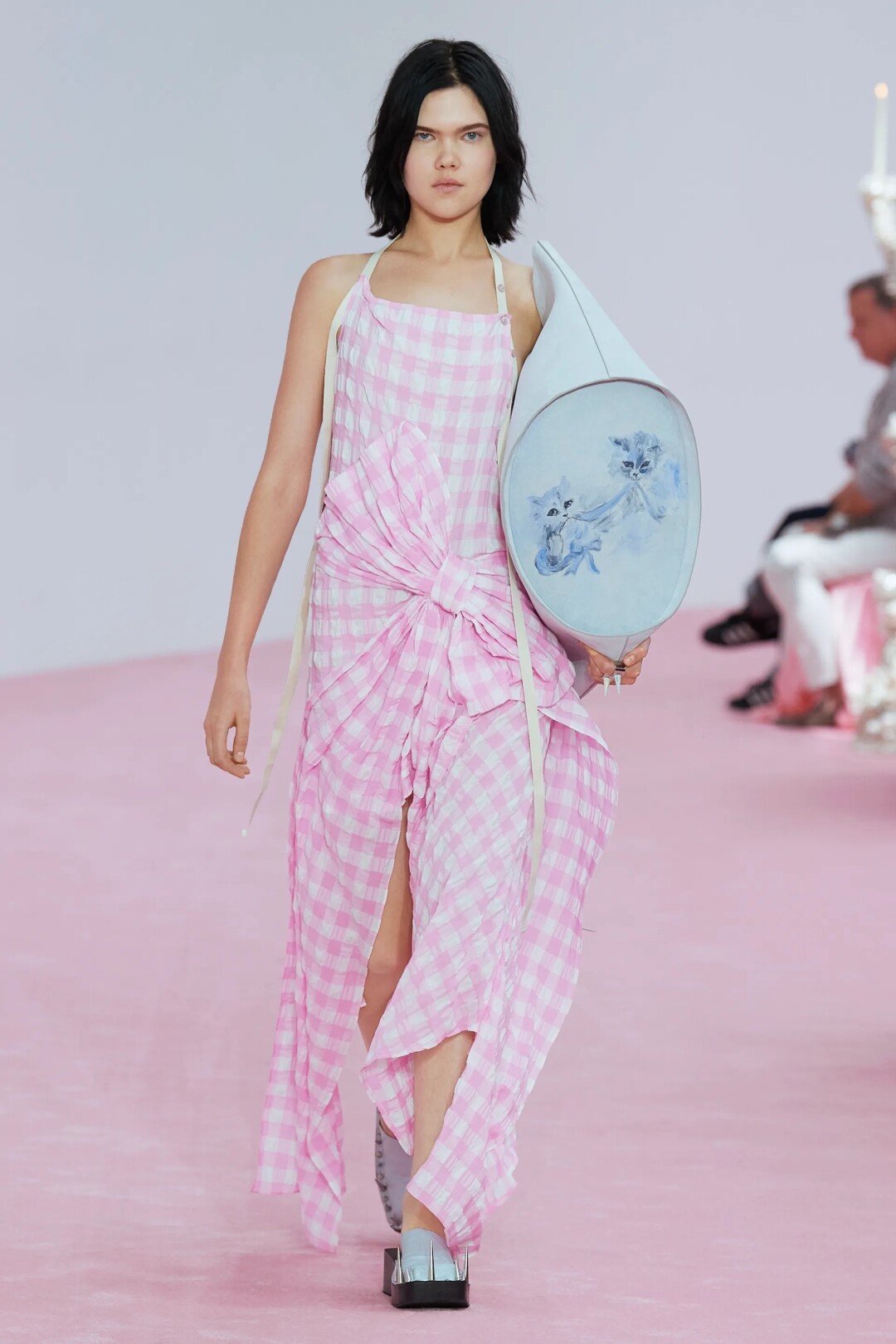 Acne Studios