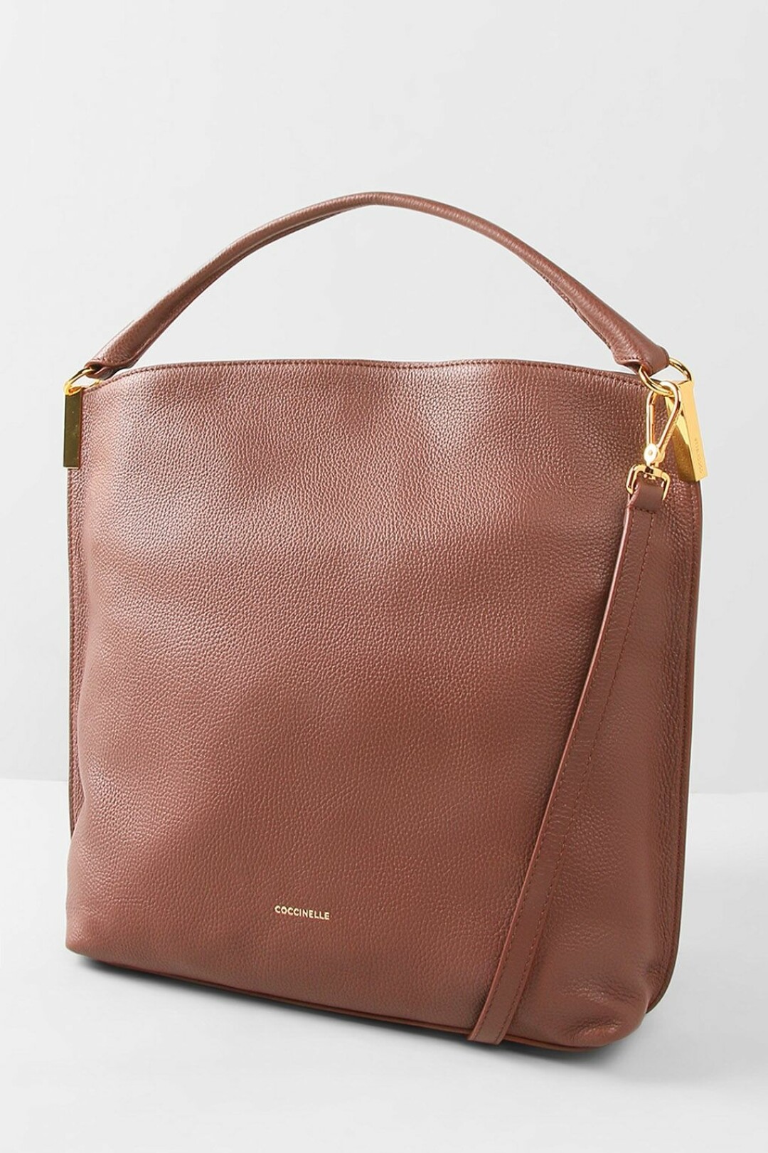 Стокманн, Coccinelle, 18 893 руб.