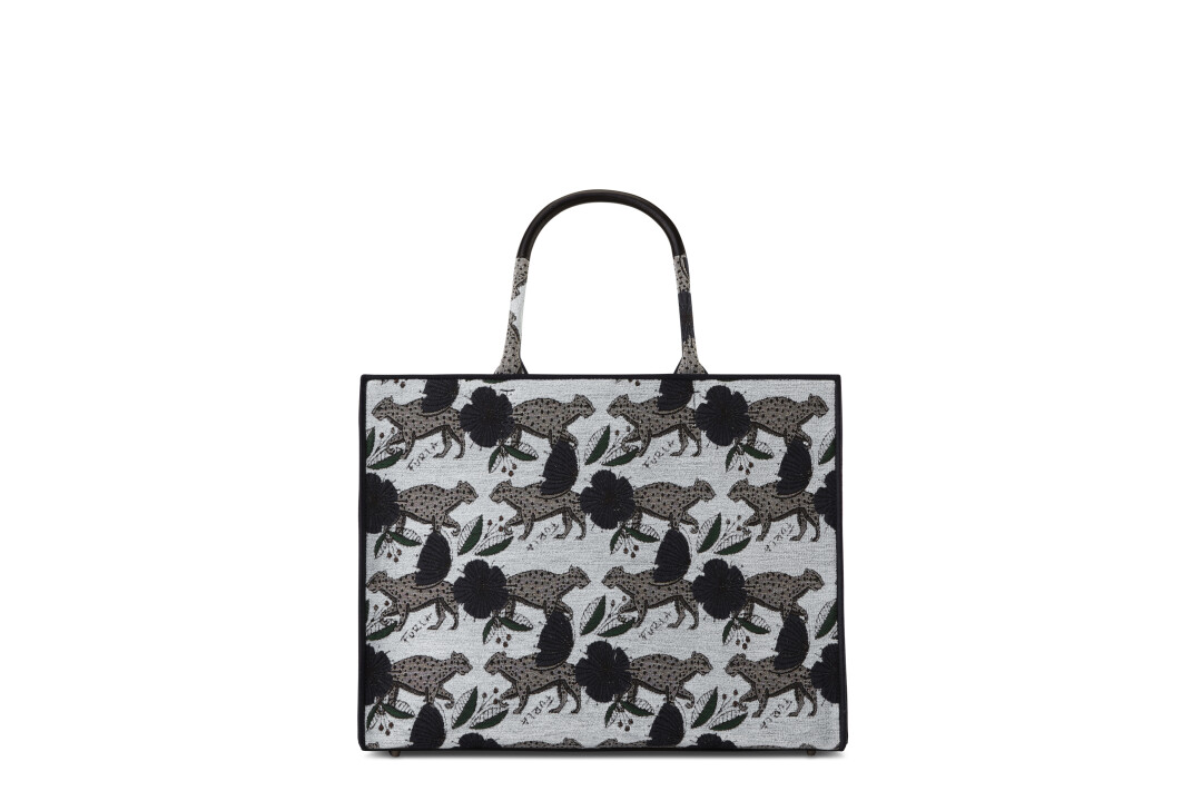 Furla, 29 500 руб.