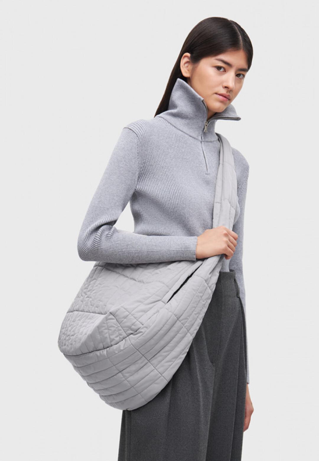 Studio 29, 6 900 руб.