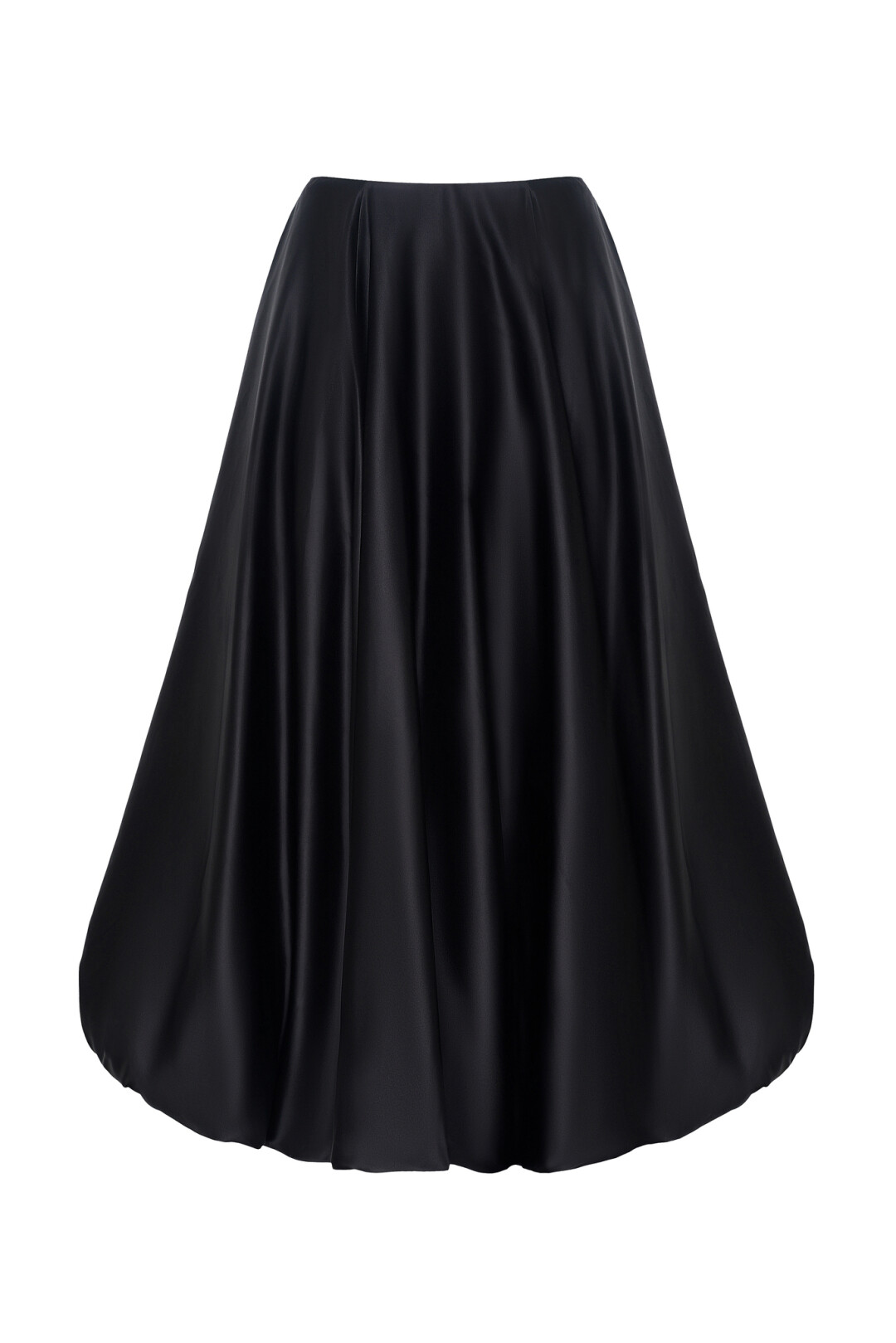 Юбка Pervert, 60 000 руб.