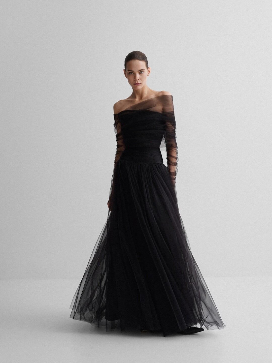 Платье Namelazz, 34 900 руб.