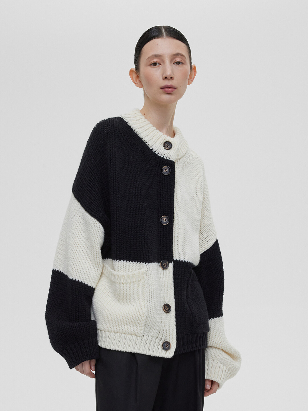 Кардиган Aim Clo, 4 760 руб.