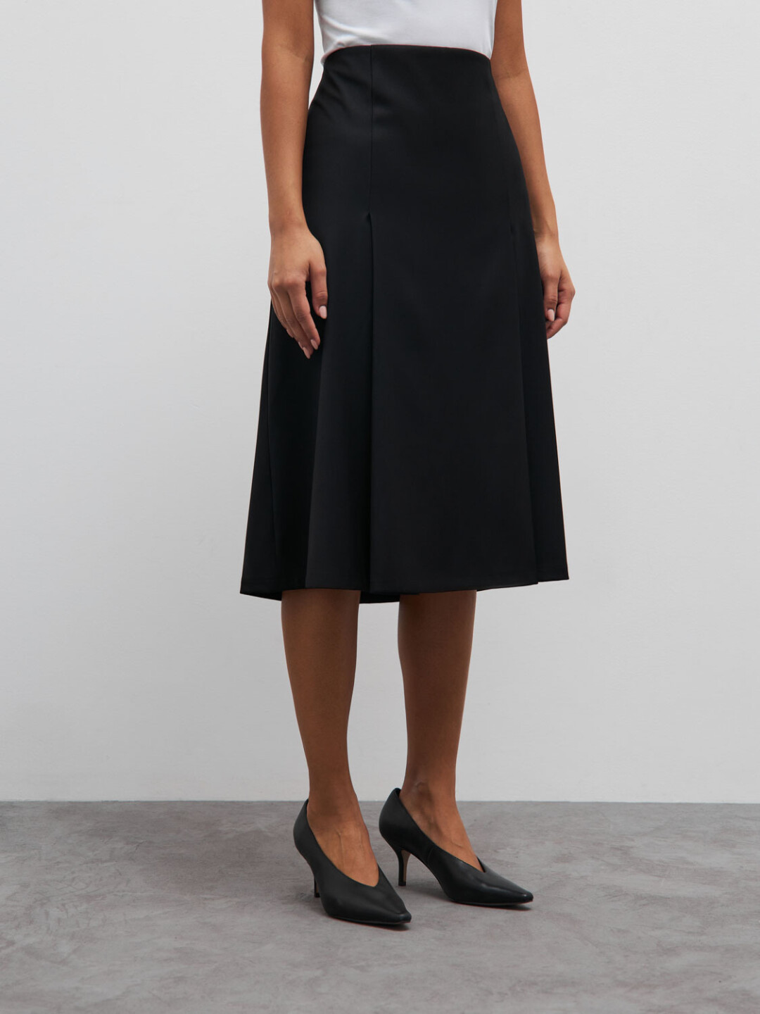 Юбка Gate31, 6 990 руб.